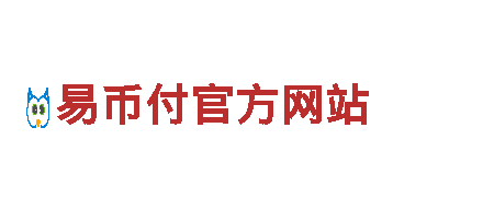 专业体育官方欢迎您的加入机械企业 - 最佳选择
